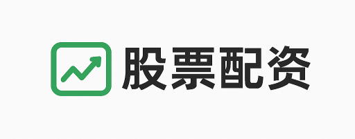尚红网
